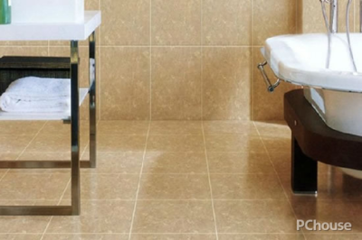 通体砖图片介绍 从酷家乐案例看室内外装潢应用