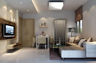 徐州室内外装饰工程选择指南 如何找到可信赖的装潢伙伴