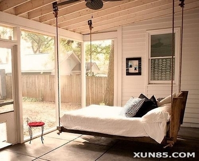 广西室内外装修装饰厂价直销 南宁装饰装修新选择