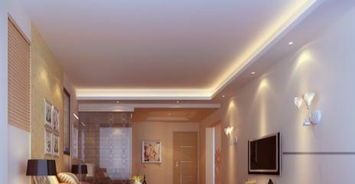 专业家延装修，室内外翻新与厂房工程一体化服务