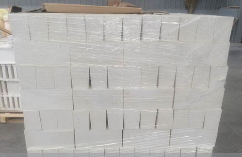 建筑材料市场需求火热的CLC加气砖全面解析