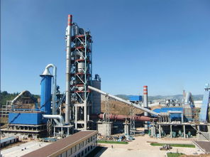 工信部发布2014建材行业稳中有进报告 2015年将面临三大困境