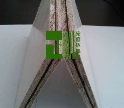 青岛隔音板厂家推荐 高效隔音材料选购指南及工程案例解析